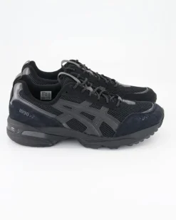 GEL-1090v2 Sportschuhe in Schwarz