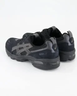 GEL-1090v2 Sportschuhe in Schwarz