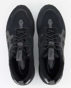 GEL-1090v2 Sportschuhe in Schwarz