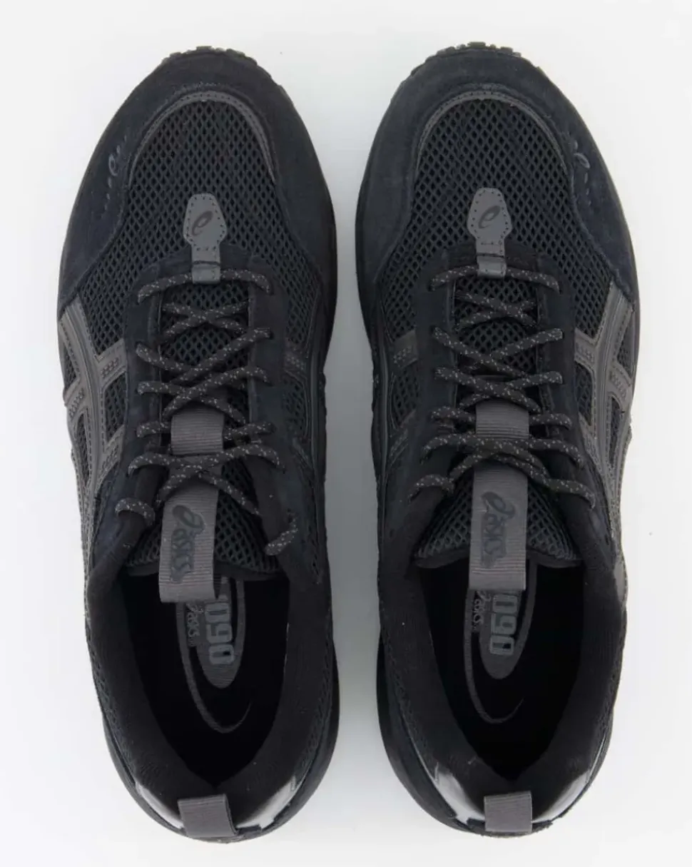GEL-1090v2 Sportschuhe in Schwarz
