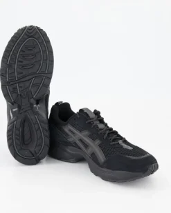 GEL-1090v2 Sportschuhe in Schwarz