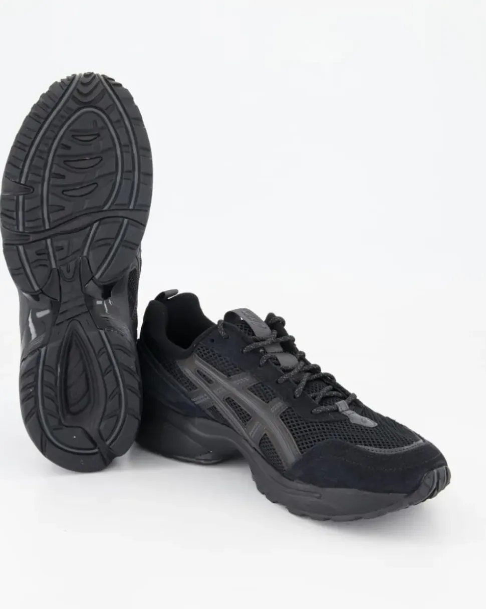 GEL-1090v2 Sportschuhe in Schwarz