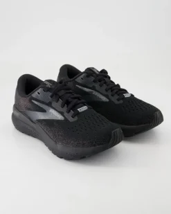 Ghost 16 GTX Sportschuhe in Schwarz