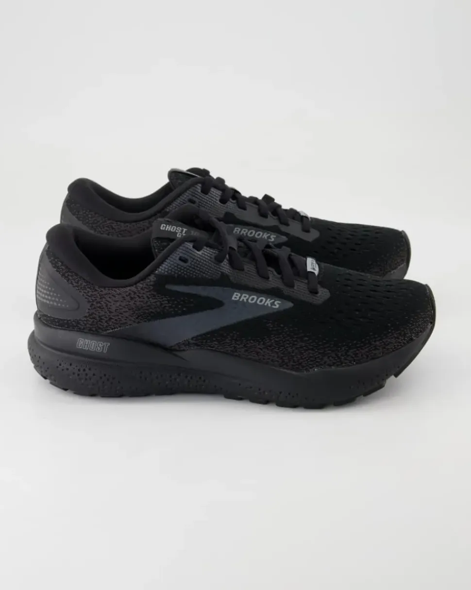 Ghost 16 GTX Sportschuhe in Schwarz
