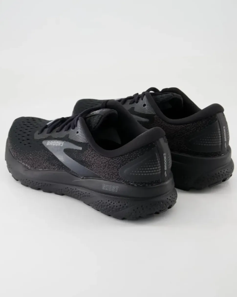 Ghost 16 GTX Sportschuhe in Schwarz