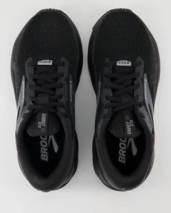 Ghost 16 GTX Sportschuhe in Schwarz