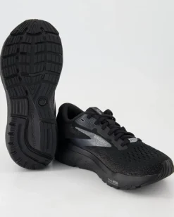 Ghost 16 GTX Sportschuhe in Schwarz