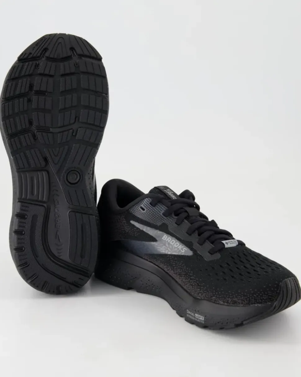 Ghost 16 GTX Sportschuhe in Schwarz