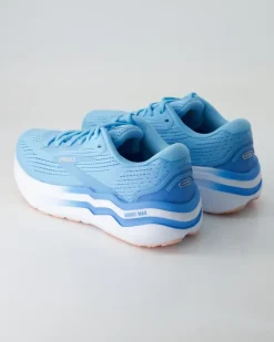 Ghost Max Sportschuhe in Blau