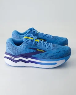 Ghost Max Sportschuhe in Blau