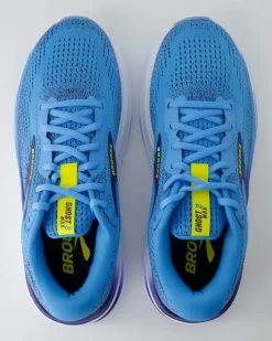Ghost Max Sportschuhe in Blau