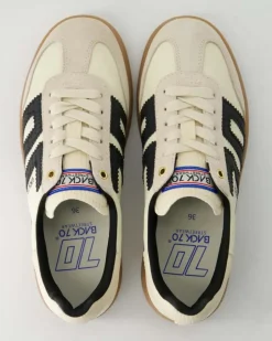 Ghost 2513-03 Sneaker in Beige