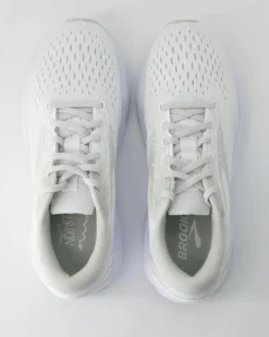 Ghost Sportschuhe in Grau