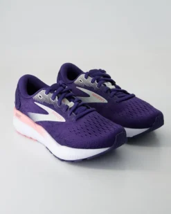Ghost Sportschuhe in Lila