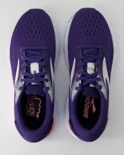 Ghost Sportschuhe in Lila