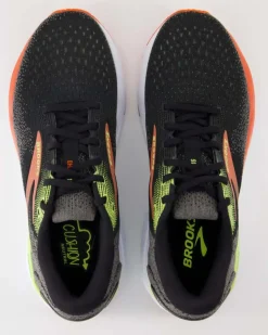 Ghost 16 Sportschuhe in Schwarz