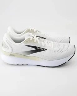 Ghost 16 Sportschuhe in Weiß