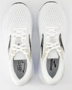 Ghost 16 Sportschuhe in Weiß