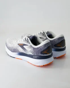 Ghost Sportschuhe in Weiß