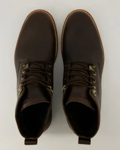Glasglow Gtx C2 Stiefeletten in Braun