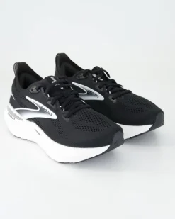 Glycerin GTS Sportschuhe in Schwarz