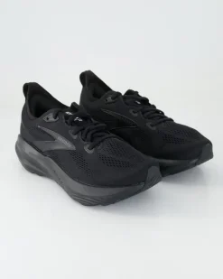 Glycerin GTS Sportschuhe in Schwarz