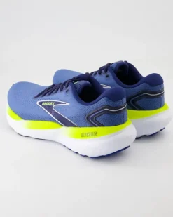 Glycerin 21 Sportschuhe in Blau