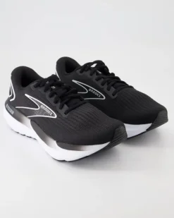 Glycerin 21 Sportschuhe in Schwarz