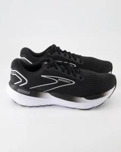 Glycerin 21 Sportschuhe in Schwarz