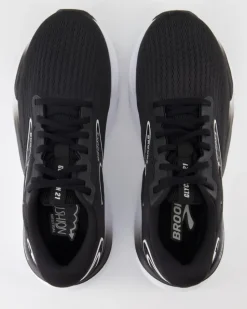 Glycerin 21 Sportschuhe in Schwarz