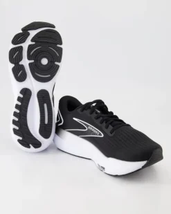 Glycerin 21 Sportschuhe in Schwarz