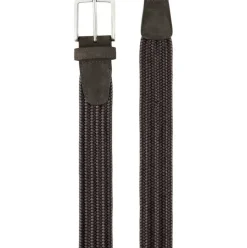 Gürtel Gürtel in Braun