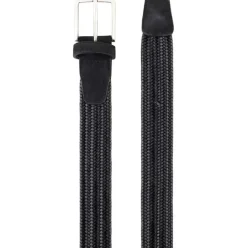 Gürtel Gürtel in Schwarz