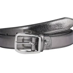 Gürtel Gürtel in Silber