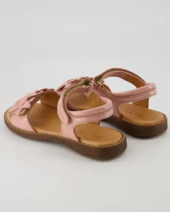 G3150251-18 Sandalen in Pink