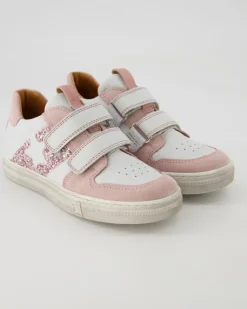 G2130315-20 Sneaker in Pink