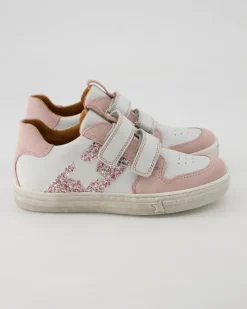 G2130315-20 Sneaker in Pink