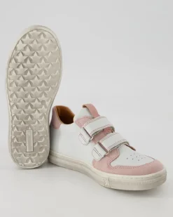 G2130315-20 Sneaker in Pink