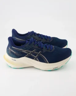 GT-2000 12 Sportschuhe in Blau