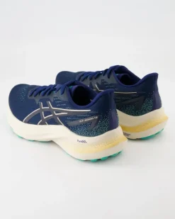 GT-2000 12 Sportschuhe in Blau