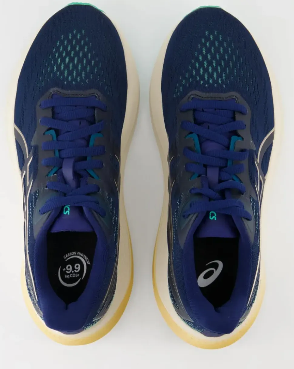 GT-2000 12 Sportschuhe in Blau
