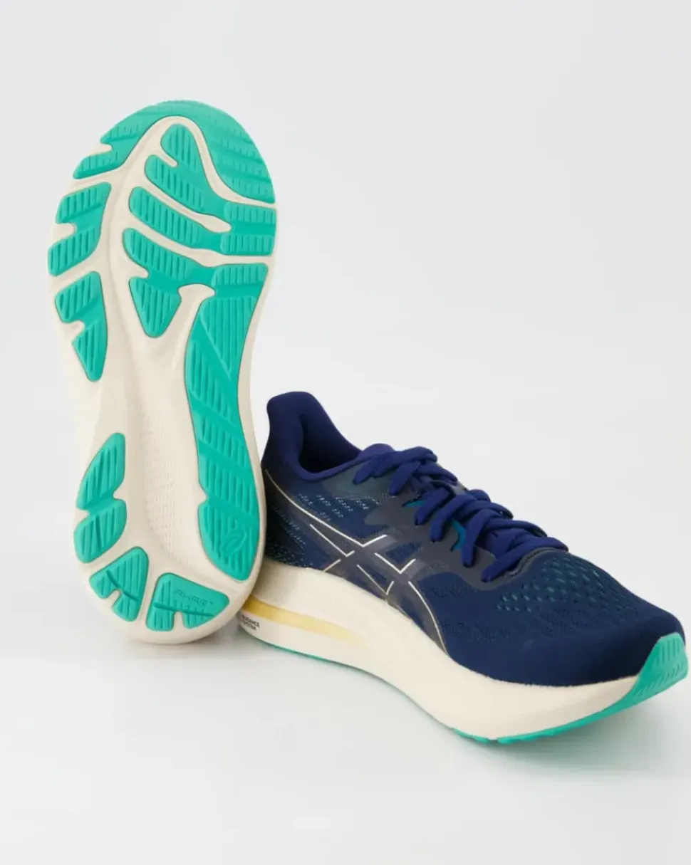 GT-2000 12 Sportschuhe in Blau