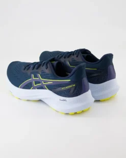 GT2000 12 Sportschuhe in Blau