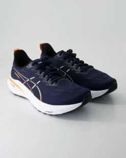 GT-2000 13 Sportschuhe in Blau