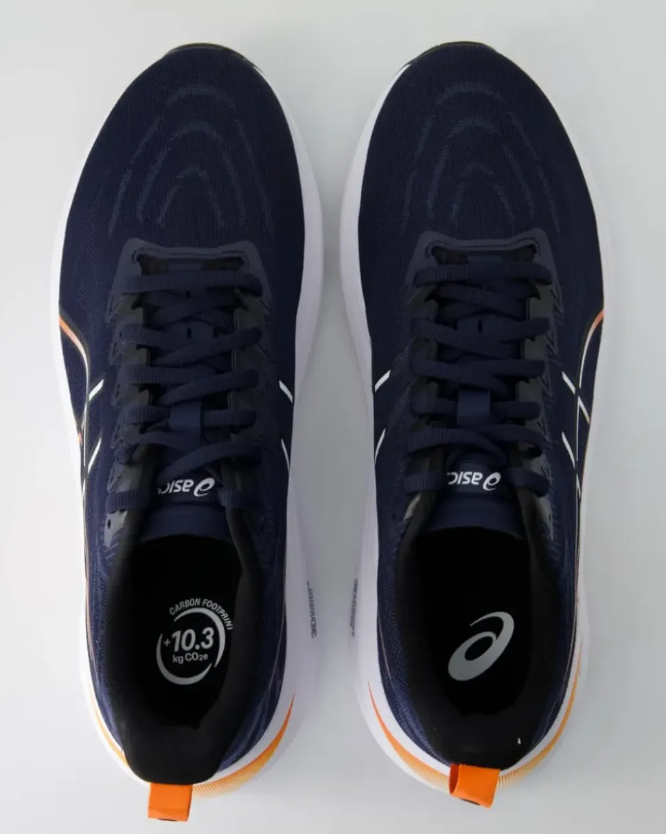 GT-2000 13 Sportschuhe in Blau