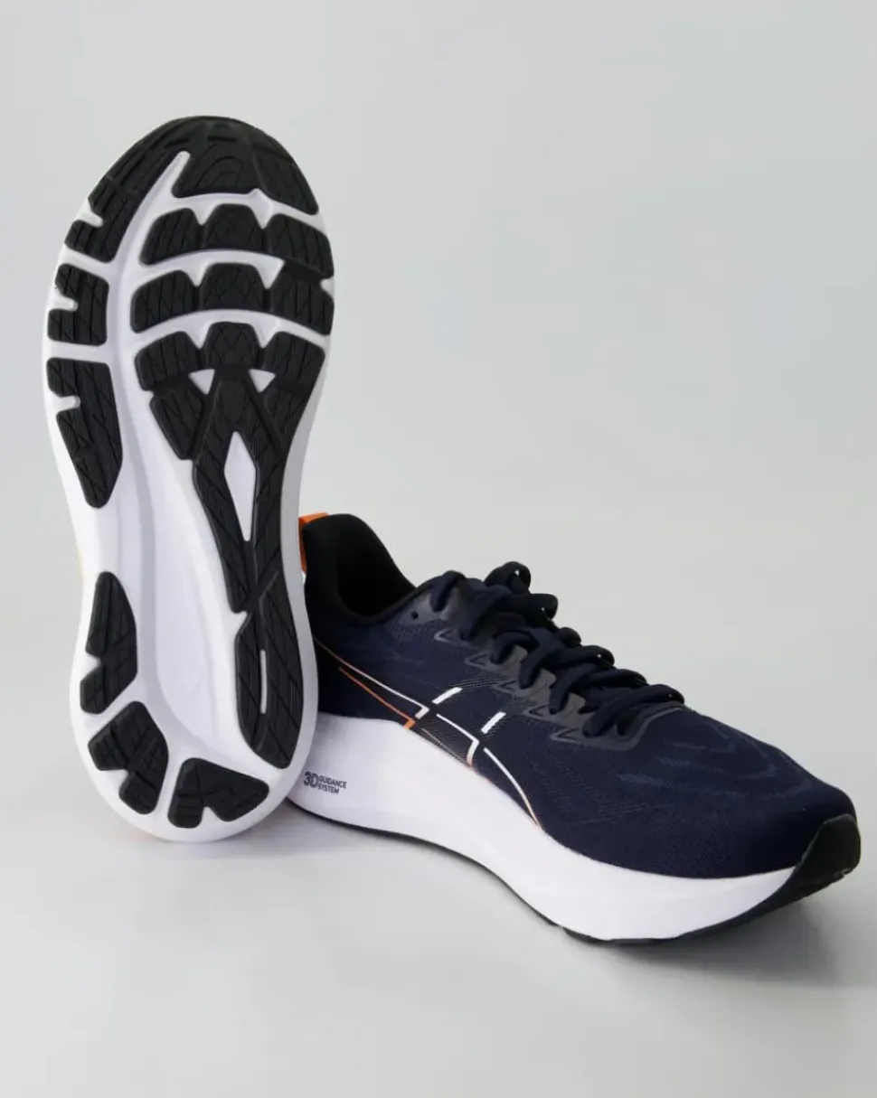 GT-2000 13 Sportschuhe in Blau