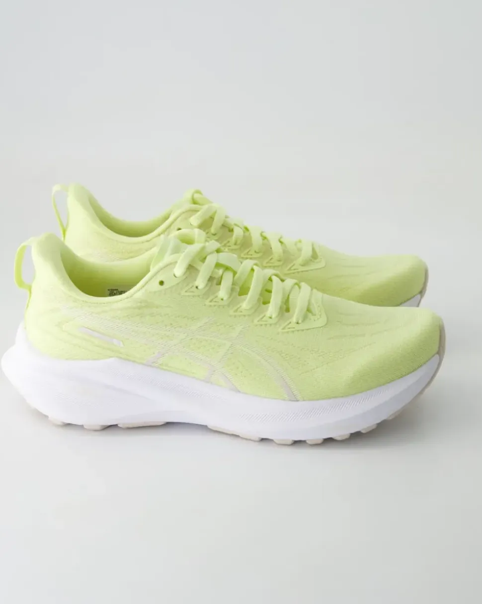 GT-2000 Sportschuhe in Gelb