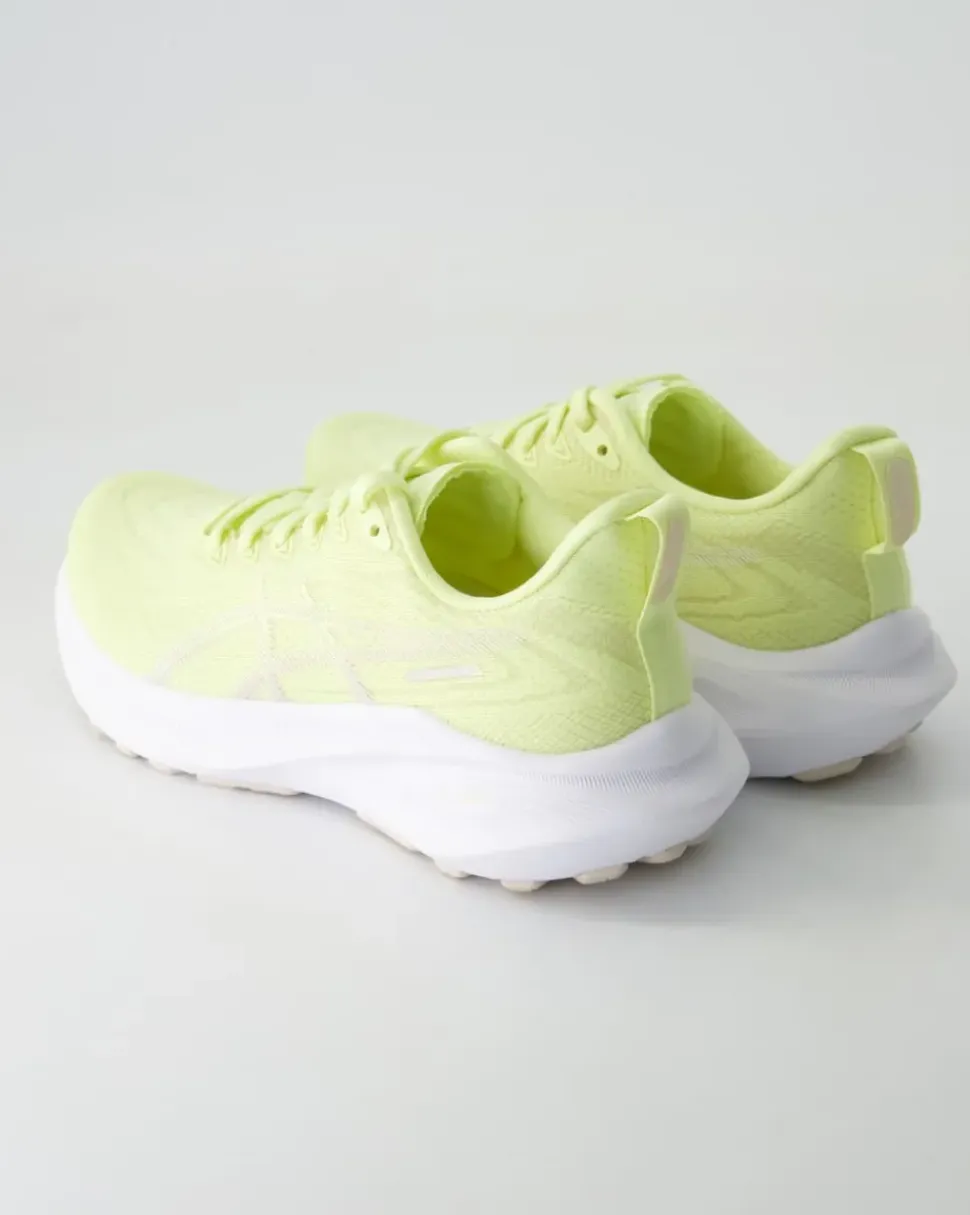 GT-2000 Sportschuhe in Gelb