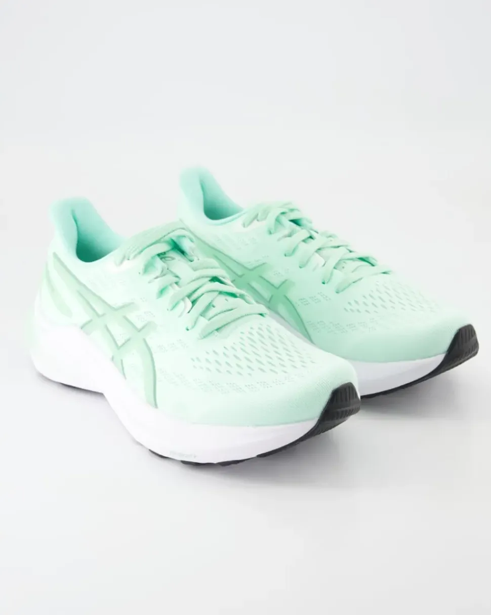 GT-2000 12 Sportschuhe in Grün