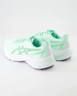 GT-2000 12 Sportschuhe in Grün